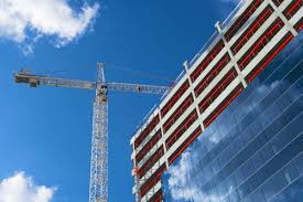 Crane