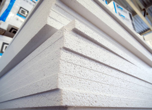 Insulation